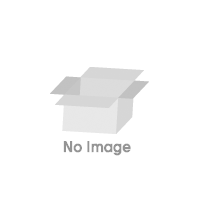 5 NOW에스프레소(원두)